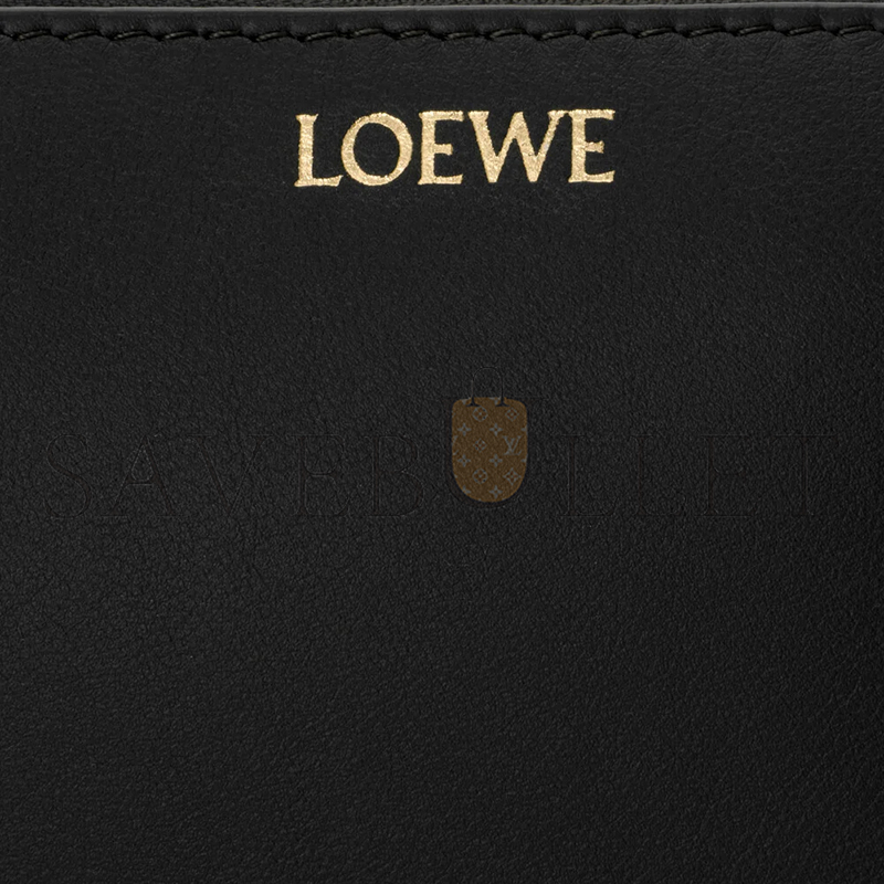 LOEWE JOYA POUCH IN NAPPA CALFSKIN C630R10X03 (22*11*6cm)